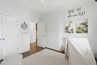 3603 Rivergate Way NE 741, Leland, NC 28451 – photo 14