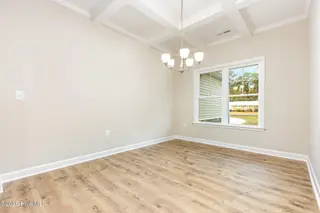 3988 N Nc 581 Highway, Kenly, NC 27542 – photo 3: 003_cj4a3763-edit_705