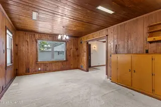 107 Dogwood Street, Havelock, NC 28532 – photo 17: Dining Room