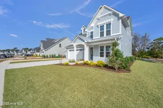 525 Sailor Sky Way 390, Hampstead, NC 28443 – photo 2: sam_4860