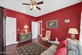 128 Spoonbill Loop, Elizabeth City, NC 27909 – photo 9: XE5R4746