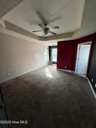 316 Starky Drive, Richlands, NC 28574 – photo 7: IMG_8251