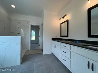 2831 Bates Branch Way, Grimesland, NC 27837 – photo 17: IMG_1986