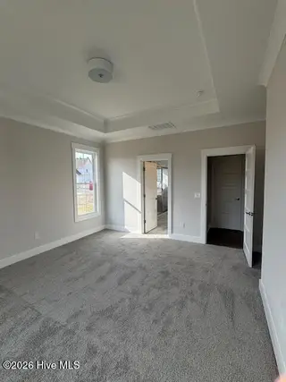 150 Cripple Creek Drive, Peletier, NC 28584 – photo 22: 01092026_41