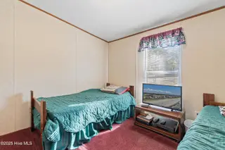 2426 Red Snapper Street SW, Supply, NC 28462 — 3-bedroom manufactured home, Supply, NC, photo 17 of 25: 2426RedSnapperStSW - 16
