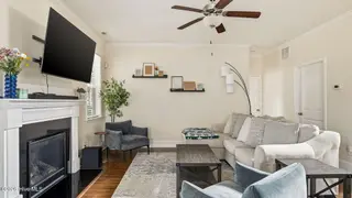 760 Legacy Lakes Way, Aberdeen, NC 28315 – photo 14: 9_DSC07002 copy