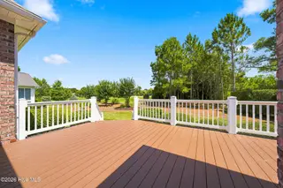 4249 Skeffington Court, Southport, NC 28461 – photo 12