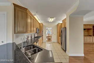 240 Drake Landing, New Bern, NC 28560 – photo 10: 10_pht06602