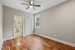 1520 Rockhill Road, Castle Hayne, NC 28429 – photo 23: 23_img_5223