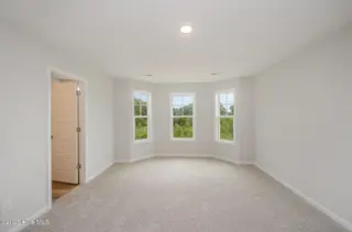 44 Chloe Court, Selma, NC 27576 – photo 16: 44 Chloe Ct 15