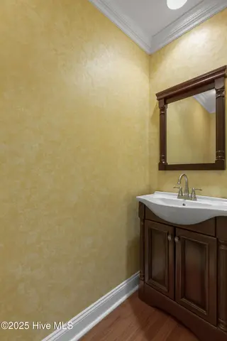 4414 Grey Oaks Court, Wilmington, NC 28412 – photo 16: GreyOaks4414-7pwdDianeL33A7349-CR2