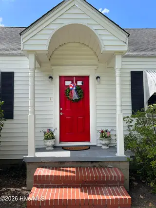 167 Lake Road, Newport, NC 28570 – photo 5: 4A