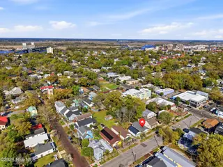 616 S 7th Street, Wilmington, NC 28401 – photo 23: 23_616_s_7th_st_023