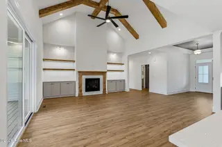 12620 Mallard Rock Road, Zebulon, NC 27597 – photo 19: 22-web-or-mls-DSC00546
