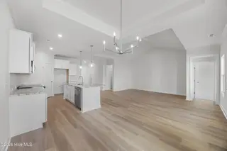 4052 Smoked Maple Drive 48, Leland, NC 28451 – photo 19: 18_dining area