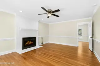 1100 Kensington Avenue NW, Wilson, NC 27896 – photo 11: 011-493256-IMG_8506