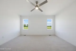 5401 River Buck Road, Spring Hope, NC 27882 – photo 22: DSC02578