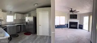 217 Francktown Road, Richlands, NC 28574 – photo 16