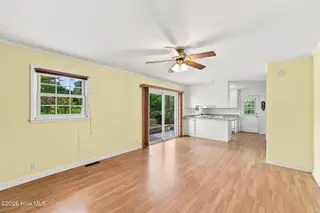 285 Mcdairmid Road, Pinehurst, NC 28374 – photo 4: 22-web-or-mls-IMG_6589