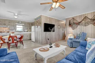 2704 S Shore Drive, Surf City, NC 28445 – photo 8: 006_6g8a3543_942