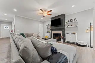 528 Bald Eagle Drive, Vass, NC 28394 – photo 21: 32-web-or-mls-DSC02474