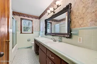 3048 Us Highway 117 N, Goldsboro, NC 27530 – photo 23: 23-web-or-mls-IMG_0836