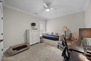 3721 Prestwick Place, Greenville, NC 27834 – photo 22: 15-web-or-mls-BLS_0012 (1)