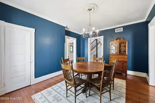 525 N A Street, Bridgeton, NC 28519 – photo 12: 14-web-or-mls-0C0A4366