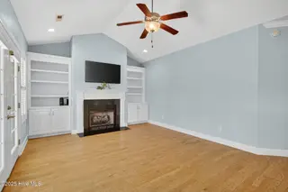123 Scrub Oaks Drive, Hampstead, NC 28443 – photo 17: 123ScrubOaksDrive-22