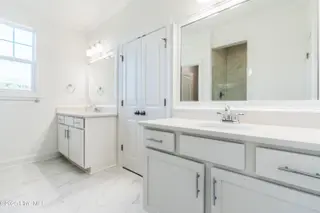 1273 St Simons Drive SE, Bolivia, NC 28422 – photo 23: DSC03318