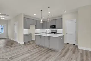 805 Red Sky Drive NE, Winnabow, NC 28479 – photo 7: kitchen.2