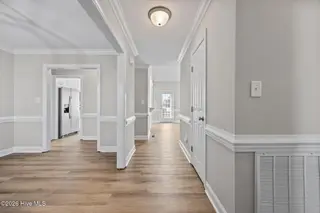 2925 Chellowe Court, Winterville, NC 28590 – photo 6: 15-web-or-mls-IMG_0006