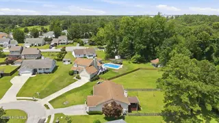 437 Foxhunt Lane, Havelock, NC 28532 – photo 5: 5-web-or-mls-DJI_0740_edit