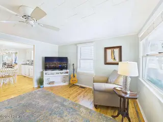 214 NE 64th Street, Oak Island, NC 28465 – photo 10