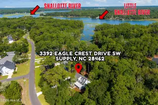 3392 Eagle Crest Drive SW, Supply, NC 28462 – photo 11