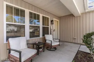 9167 Arden Road NE, Leland, NC 28451 – photo 3: 47-web-or-mls-BTS03022