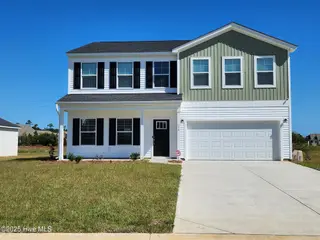 246 Mayflower Drive NW 8, Calabash, NC 28467 – photo 1: ALP 8
