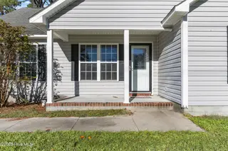 5046 Gum Branch Road, Jacksonville, NC 28540 – photo 4: 01-4