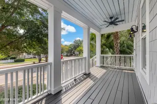 429 Cades Trail, Southport, NC 28461 – photo 6