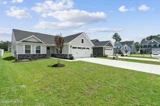 967 Rindlewood Trail NE, Bolivia, NC 28422 – photo 11