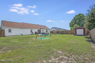 133 Parnell Road, Hubert, NC 28539 – photo 22