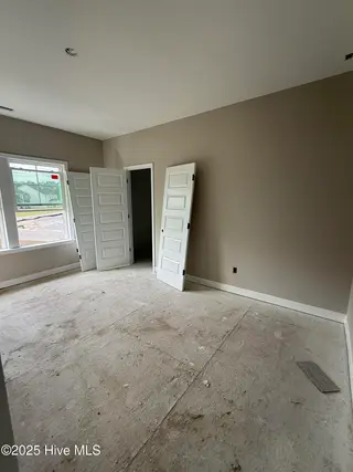 6710 Fellowship Drive, Leland, NC 28451 – photo 19: IMG_3613