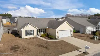 208 Bungalow Drive, New Bern, NC 28562 – photo 18: 15-web-or-mls-DJI_20260223141933_0016_D