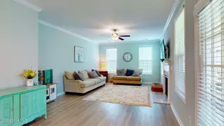 1233 Lt Congleton Road, Wilmington, NC 28409 – photo 20