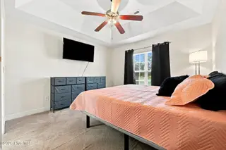 327 Tamarack Drive, Ayden, NC 28513 – photo 15: 40-web-or-mls-IMG_0074