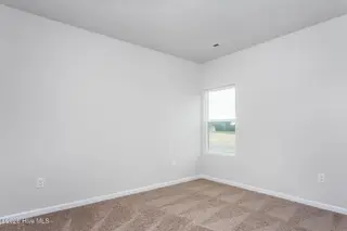 11714 International Drive, Middlesex, NC 27557 – photo 7: Southeast_Rowan_L (8 of 22)