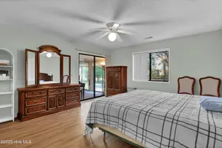 6036 Inland Greens Drive, Wilmington, NC 28405 – photo 17: 019_p2744688_732
