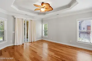 5307 Leisure Circle, Wilmington, NC 28409 – photo 21: 87_5307_leisure_cir_00087