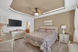 303 Bulkhead Bend, Calabash, NC 28467 — 3-bedroom condo in Beacon Townes, Calabash, NC, photo 21 of 45: 303BulkheadBend-24