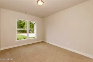 436 Seashore Street, Grimesland, NC 27837 – photo 23: SP 070 (436 Seashore Street)